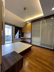 The Linear (D23), Apartment #631066581